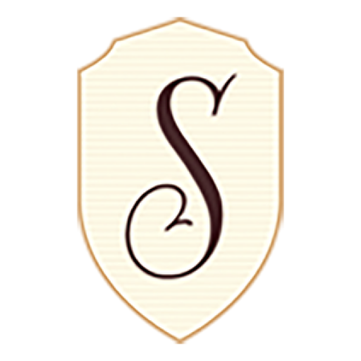 Serrano's Bodega