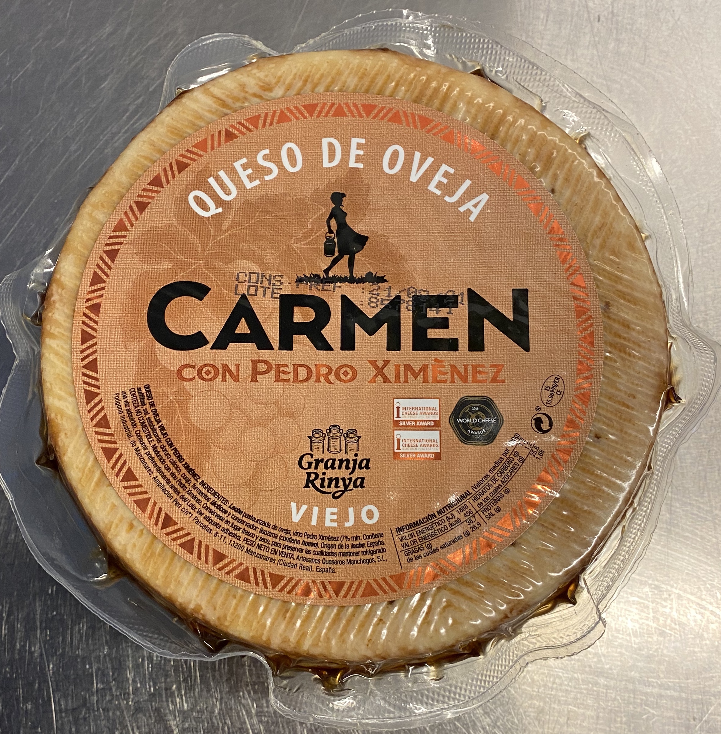 6BA5AD51-4BAA-4A7E-AF8F-6C763555EAFA