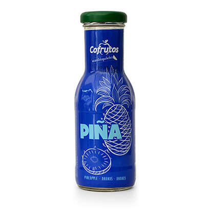 Ananas