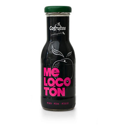 Fersken